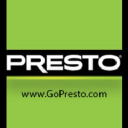 NATL PRESTO IND. DL 1 Logo