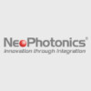 NeoPhotonics Co. Logo