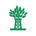 Newpark Resources Logo