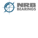 NRB BEARINGS LTD Logo