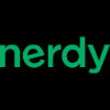Nerdy A Aktie Logo