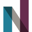 NOVAVEST REAL EST. NAM. Logo
