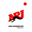 NRJ Group Logo