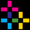 NRG Energy Logo