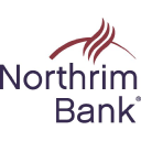 NORTHRIM BA. DL-,01 Logo