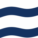 NEWRIVER REIT LS-,01 Aktie Logo