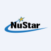 NUSTAR ENERGY CUM.PRF.A Aktie Logo