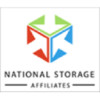 NAT.STORAGE AFFIL.TR.SBI Logo