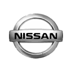 NISSAN MOTOR SP. ADR/2 Logo