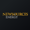 New Sources Energy Logo