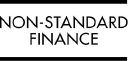 NON-STANDARD FINAN. LS-05 Aktie Logo