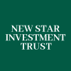 NEW STAR INV TRUST Logo