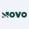 Novo Resources Co. Logo