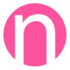 NanoString Technologies Logo