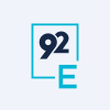 92 ENERGY LTD Logo