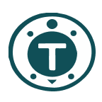 NTG NORDIC TRANSPORT GROUP Logo