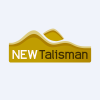 NEW TALISMAN GOLD MIN.LTD Aktie Logo