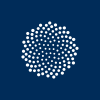 NORTHERN 3 VCT LS-,05 Logo