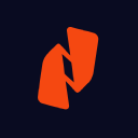 NITRO SOFTWARE LTD Aktie Logo