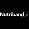 NUTRIBAND INC. DL -,001 Aktie Logo