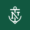 Northern Trust Corp Series E Logo