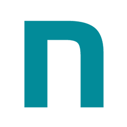 Natus Medical Logo