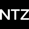 NATUZZI S.P.A. ADR/5 EO 1 Logo