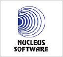 Nucleus Software Exports Ltd Logo