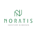 NORATIS AG INH. O.N. Logo