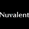 NUVALENT INC CLASS A Logo