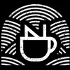 NUZEE INC. DL -,00001 Logo