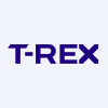 T-Rex 2X Long NVIDIA Daily Target ETF Logo