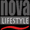 Nova LifeStyle Logo