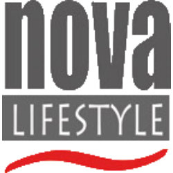NOVA LIFESTYLE INC Logo