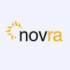 NOVRA TECHNOLOGIES INC. Logo