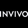InVivo Therapeutics Aktie Logo