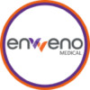 ENVVENO MEDICAL CORP Logo