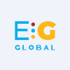 EnviroGold Global Logo