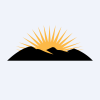 Nevada Sunrise Metals Aktie Logo