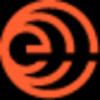 Envista Holdings Logo