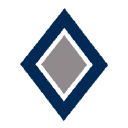 NEWFIELD RESOURCES LTD Logo