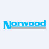 NORWOOD FINL CORP. DL-,10 Logo