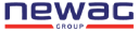 Newag S.A. Logo