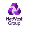 NatWest Group ADR Logo