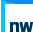 Netwealth Group Ltd Logo