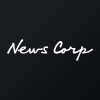News Corp DR Logo