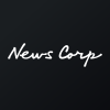 NEWS CORP.N.CUFS(A)DL-,01 Aktie Logo