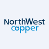 Northwest Copper Aktie Logo