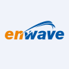 EnWave Corp Logo