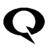 Quanex Building Products Co Logo